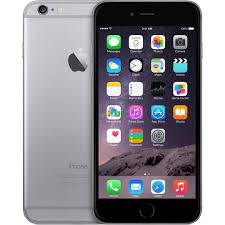 Perdu Iphone 6 à Orléans (centre ville) à la gare d'Orléans