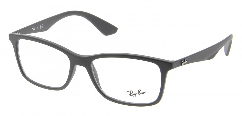 Lunettes de vue