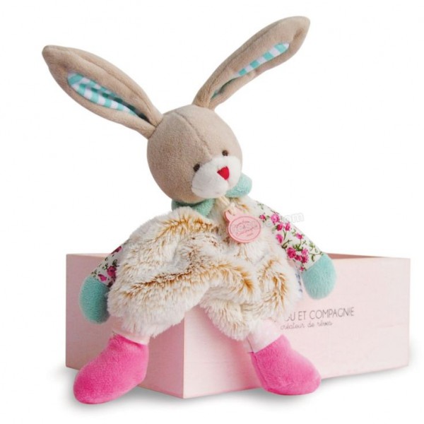 Doudou