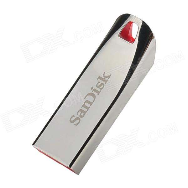 Clé USB