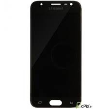 Perdu un samsung J5 2017