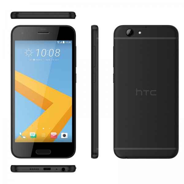 Téléphone smartphone HTC One A9s