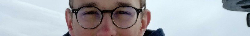 Lunette de vue couleur écaille la toussuire
