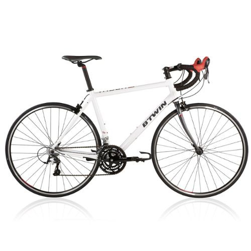 Vélo volé à Toulouse