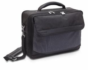 Sac de médecin