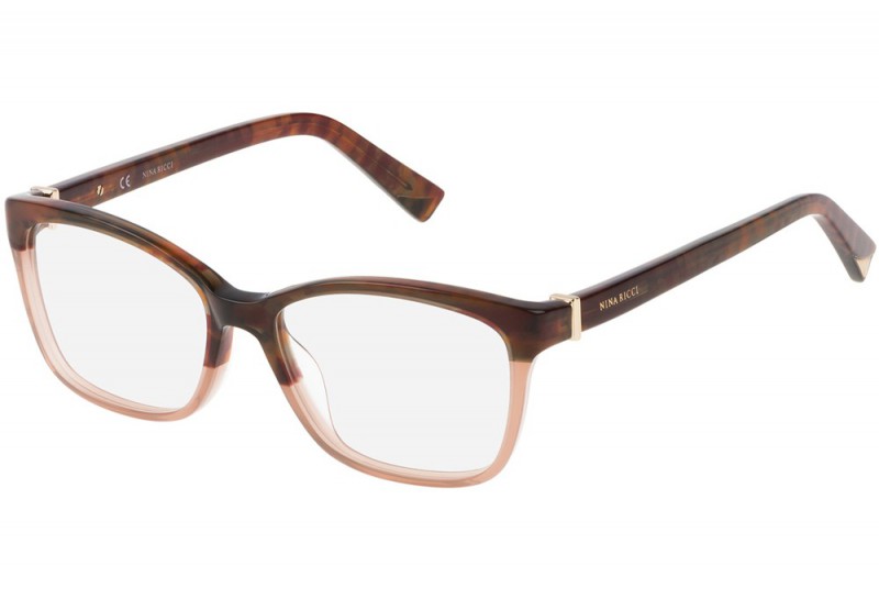 LUNETTES ET BOITE volées à Paris, Boulevard Poissonnière