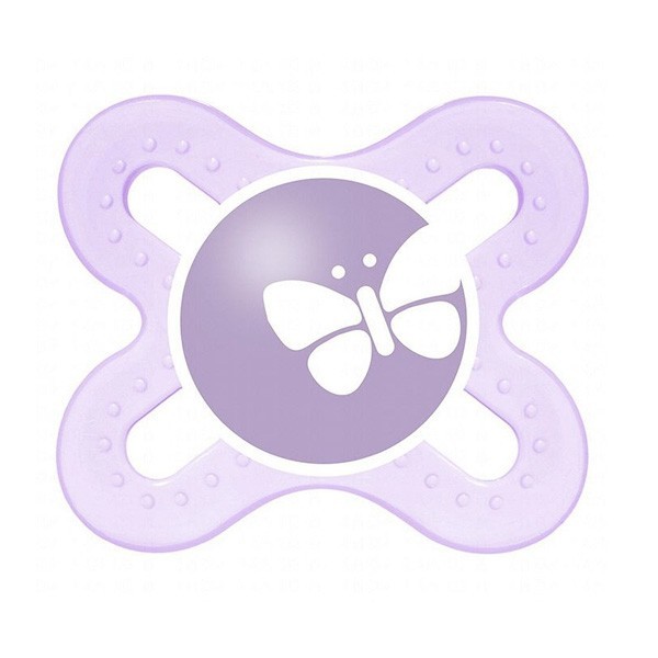 Trousseau de clefs