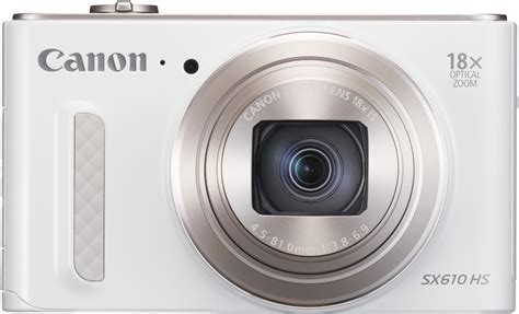 APPAREIL PHOTO COMPACT numérique CANON perdu à HYERES le samedi 07 avril 2018.