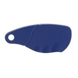 jeux de clefs (2 clefs + 1 vigik bleu)
