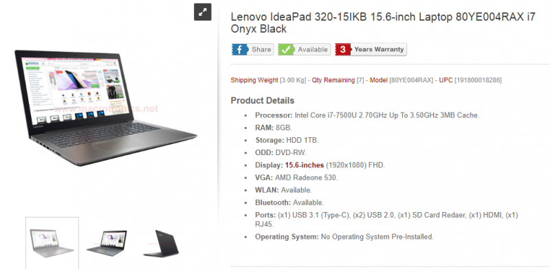 Ordinateur lenovo portable dans un cartable vert foncé