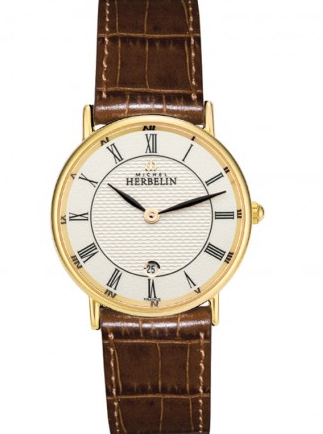 Montre Michel Herbelin