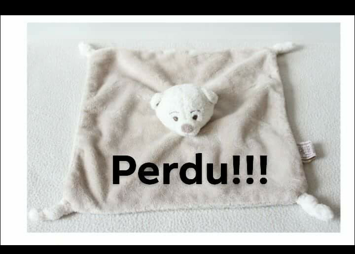 Doudou