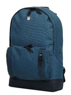 Sac à dos Victorinox bleu