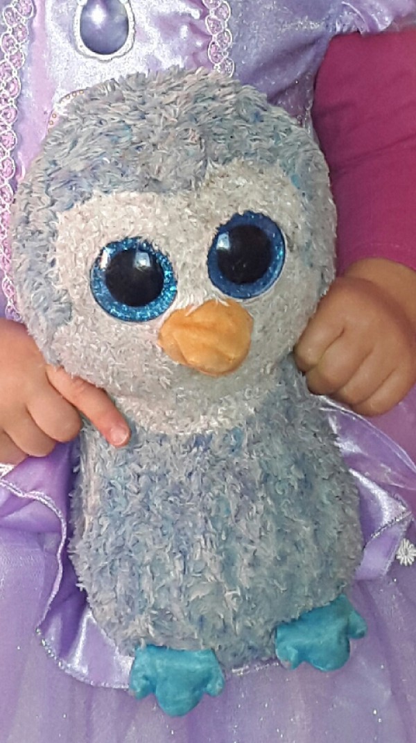 Doudou