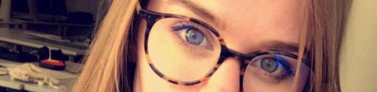 lunettes de vue Bloomdale Draveil-Port aux cerises le 06/05/2018