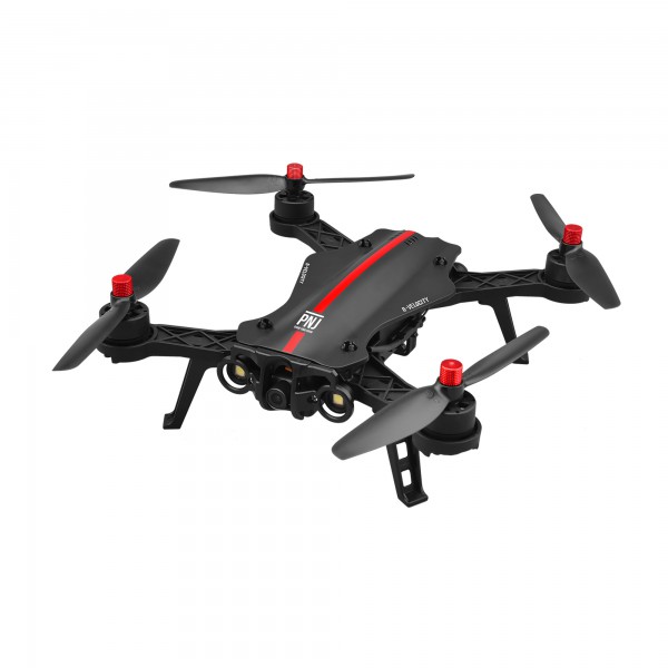 Drone PNJ R-Velocity