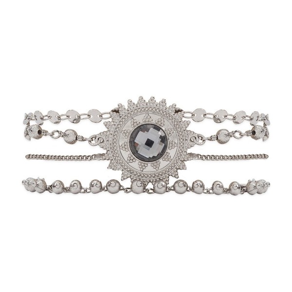 Bracelet limoges