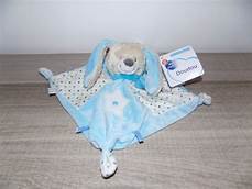 doudou lapin