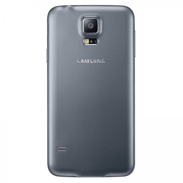 Perdu Samsung S5 New à Nantes à Duchesse Anne Chateau
