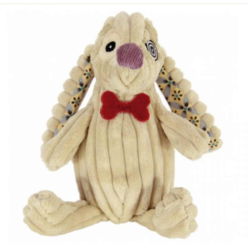 Peluche