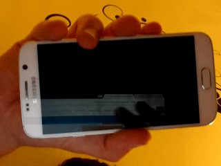 Samsung s6