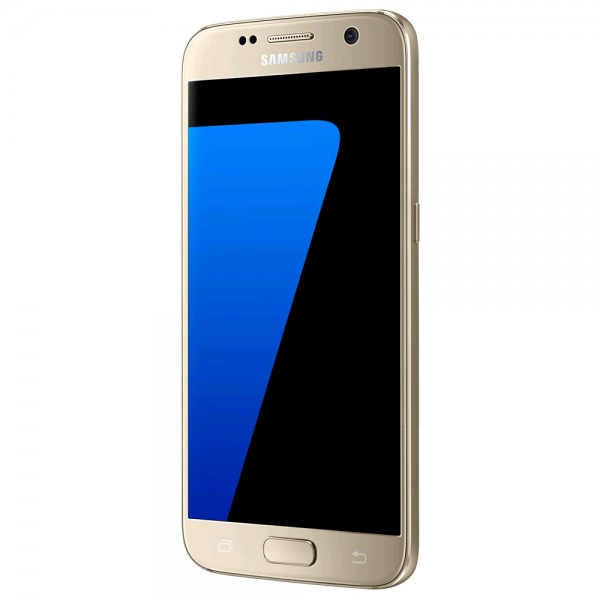 Marseille perdu ou volé Samsung galaxy S7 or peut être dans le métro