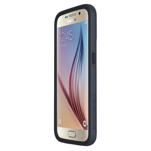 Samsung GALAXY S7 Or à Aix dans un bus de la ligne 120