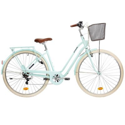 Velo