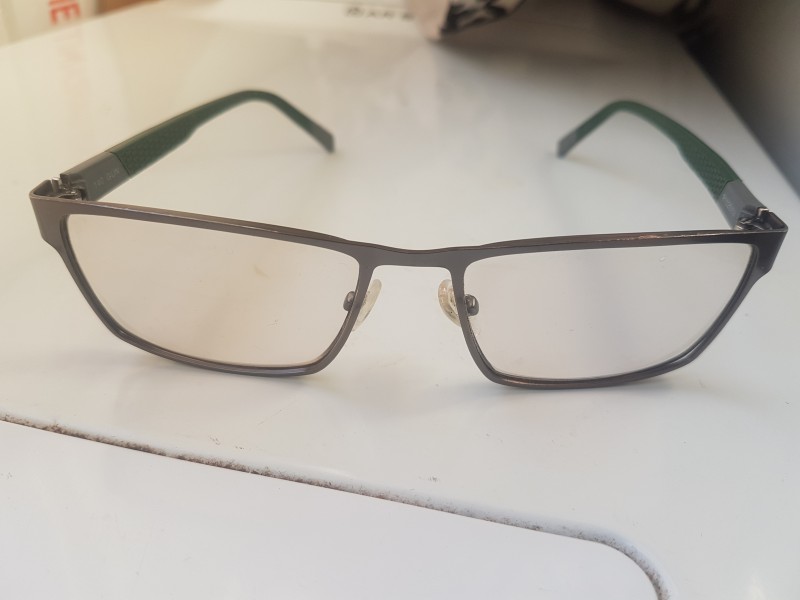 Trouver lunettes de vue reerbok a arles