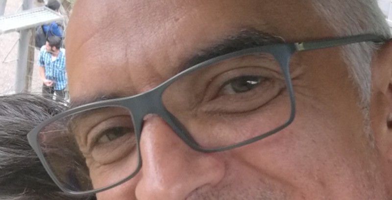 LUNETTES de vues