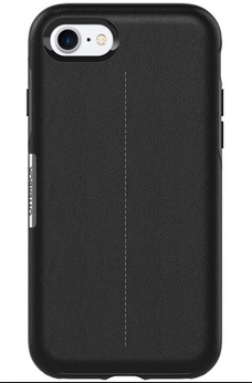 perte iPhone 7 32gb à Marseille