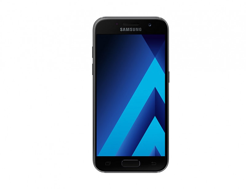 Samsung Galaxy A3