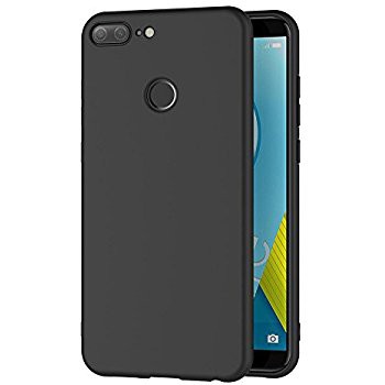Perdu Huawei Honor 9 Lite à Nantes