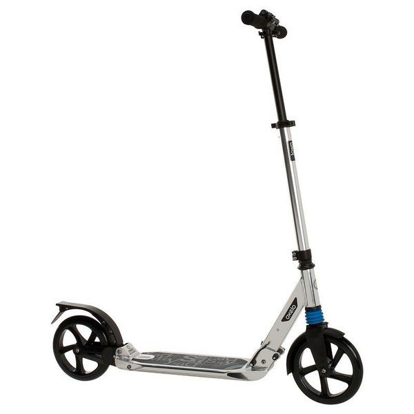trottinette volé a scionzier, paix cinema