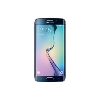 Telephone samsung s6edge