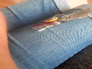 Clés 13005 Marseille boulevard chave