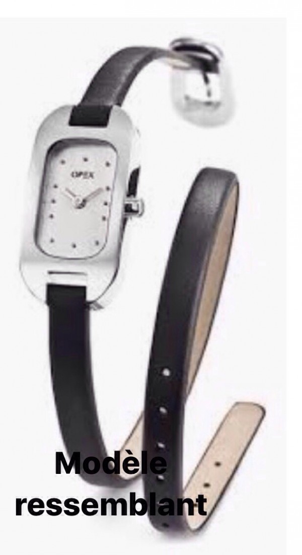 Montre femme chartres basse ville