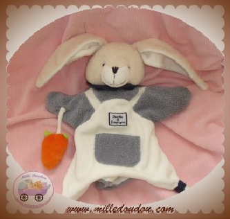 doudou