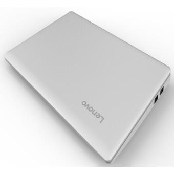 Vol PC portable