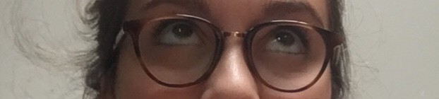 Perdu lunette