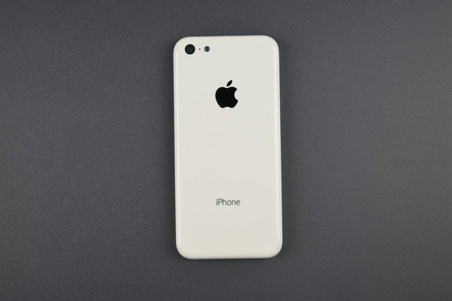 Iphone 5 à Besançon. Grande rue vers ou dans le STYLE