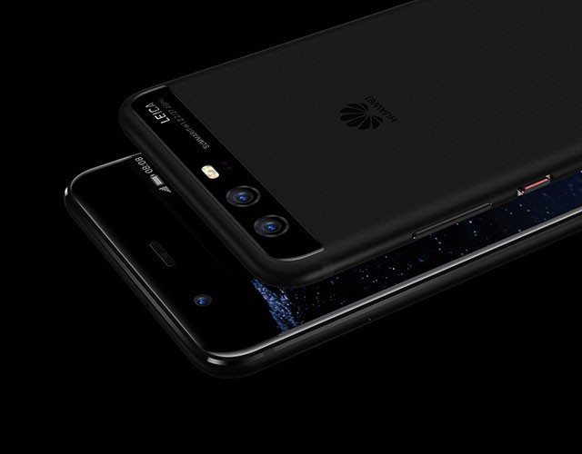 Perdu HUAWEI P10 à Epinay sur Orge rue de la gare / Champs de Mars