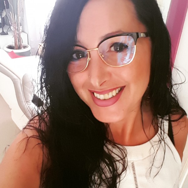 Lunettes de vue à Montauban entre Intermarché et la sécurité sociale