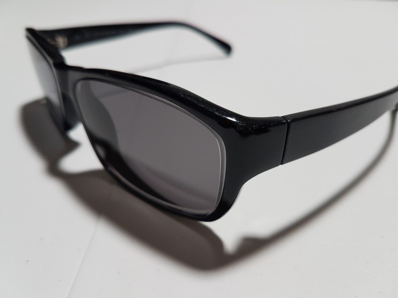Lunette
