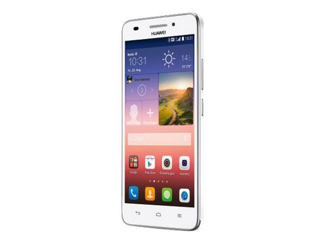 huawei 620s