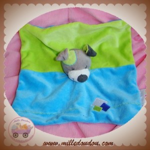 doudou perdu saint quay portrieux bretagne