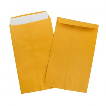 Documents