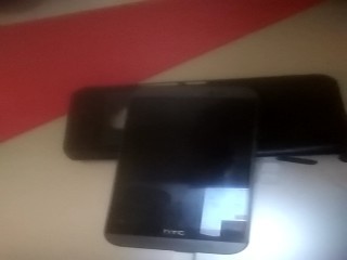 HTC trouver à sainte Marie