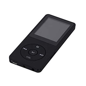 Perdu MP3 - Autoroute, aire Carrefour Mas d'Agenais (A62)