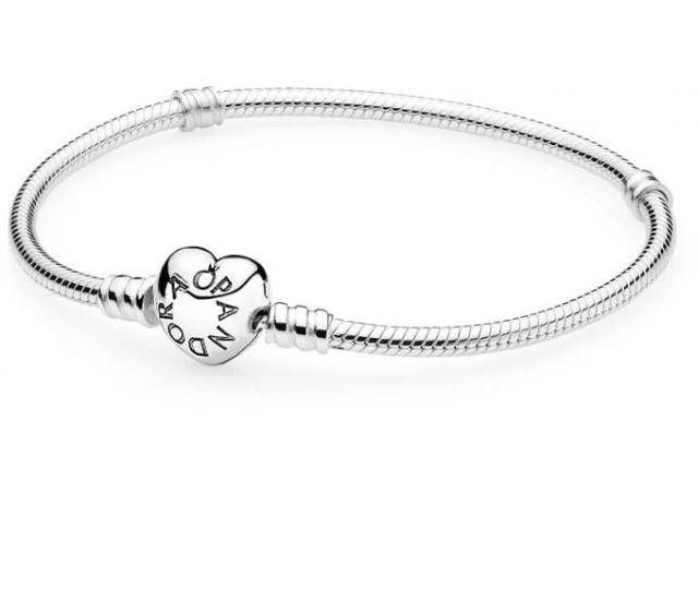 Bracelet Pandora